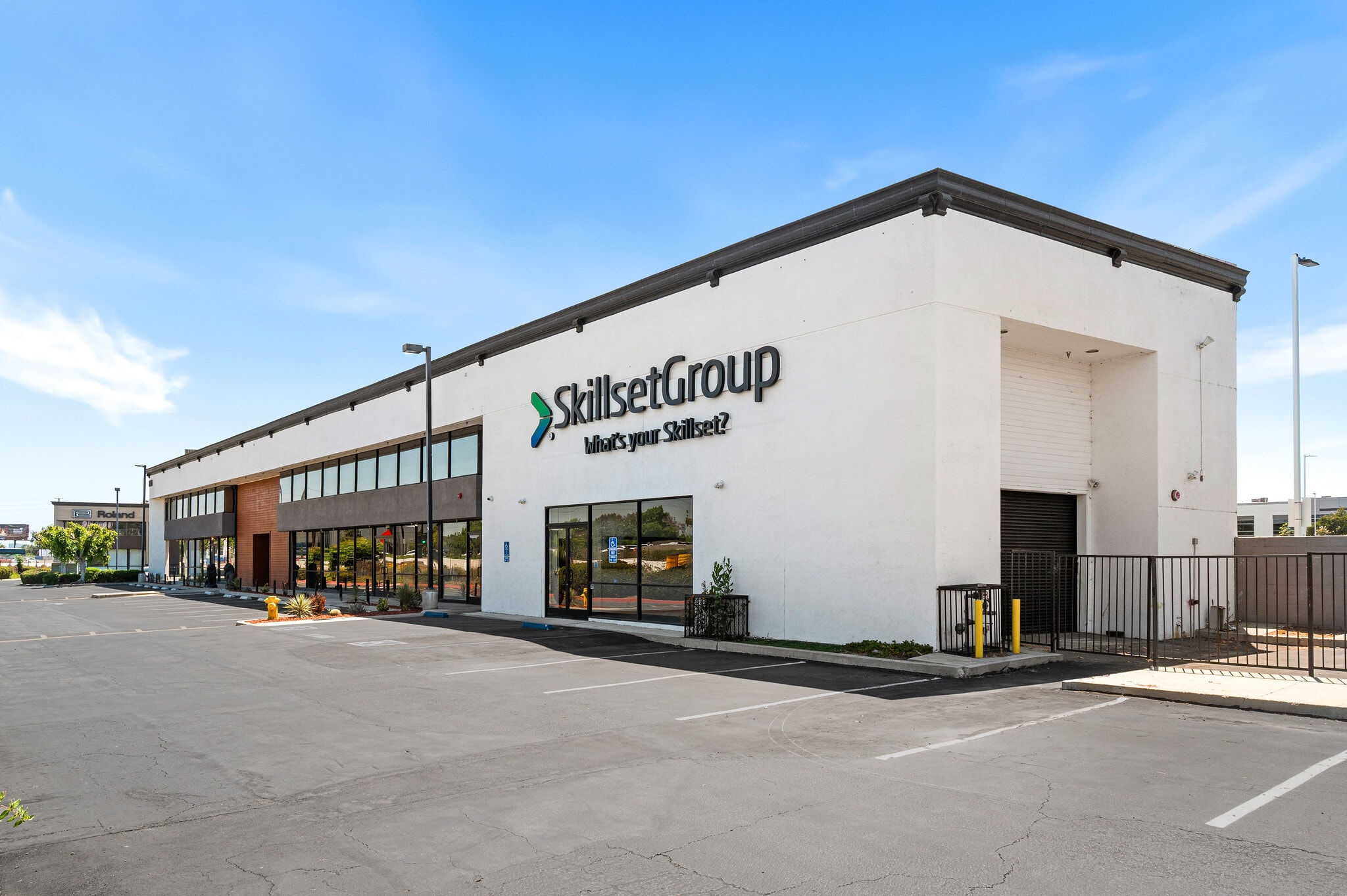 800 E Dyer Rd, Santa Ana, CA for sale Building Photo- Image 1 of 72