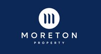 Moreton Property LLP