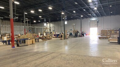 2723 White Horse Rd, Greenville, SC for lease Building Photo- Image 2 of 9