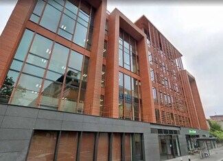 More details for Office for Lease