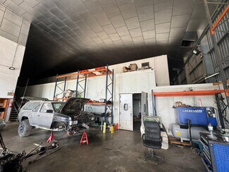 More details for Industrial for Lease