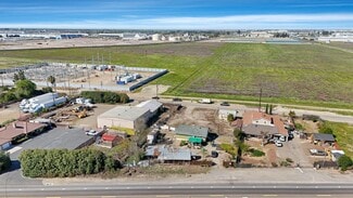Plus de détails pour 3133 Yosemite Ave, Lathrop, CA - Terrain à vendre