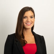 Leigh Gilmore