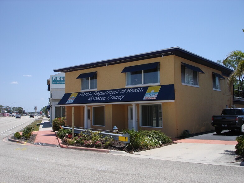 7778 Westmoreland Dr, Sarasota, FL for sale - Building Photo - Image 2 of 32