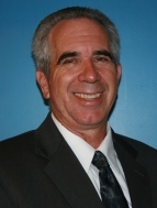 Kevin Callahan, CCIM