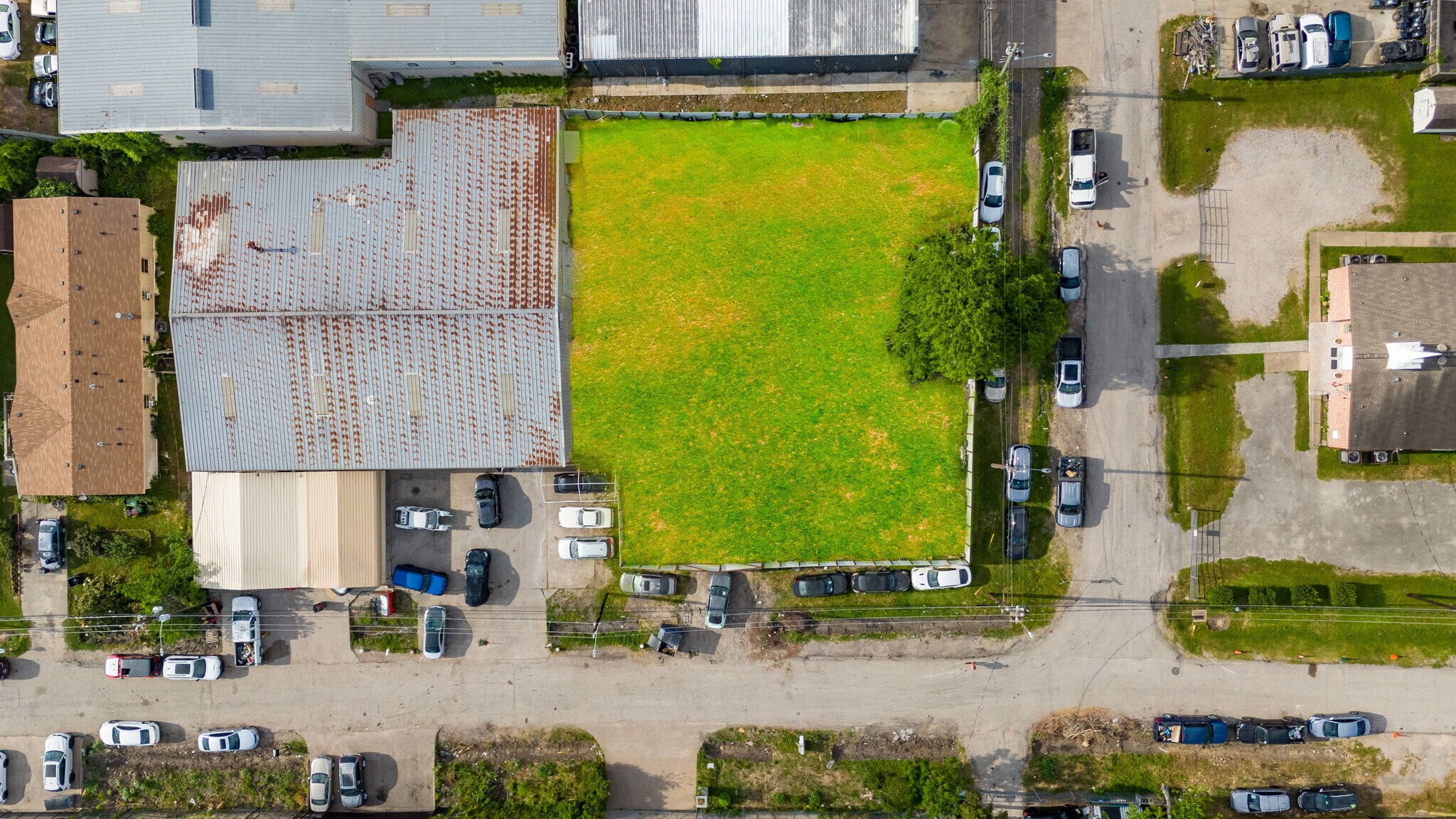 9221 Monsey Dr, Houston, TX for sale Primary Photo- Image 1 of 12