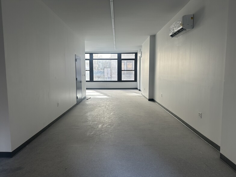 50 W 27th St, New York, NY for lease - Interior Photo - Image 1 of 14