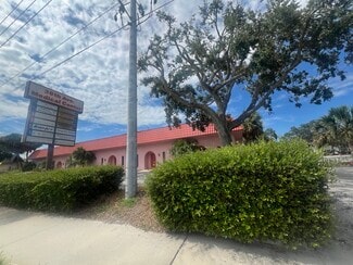 More details for 6449 38th Ave, Saint Petersburg, FL - Office/Medical for Lease