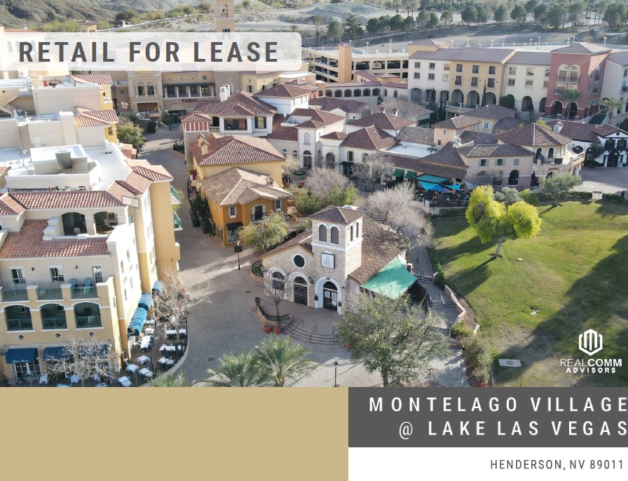 10 Costa Di Lago, Henderson, NV for lease Interior Photo- Image 1 of 2