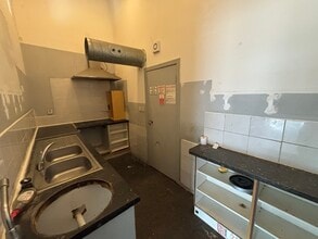 19 St Marnock St, Kilmarnock for lease Interior Photo- Image 2 of 2