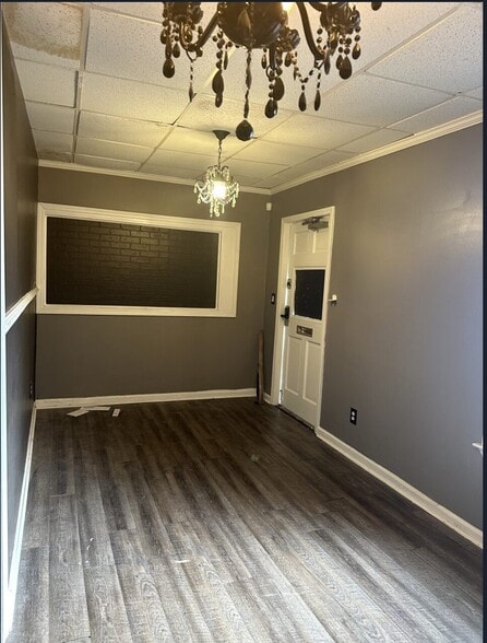 3015 Canton Rd, Marietta, GA for lease - Interior Photo - Image 2 of 44