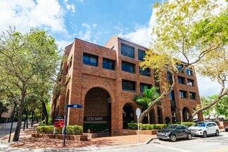 More details for 3250 Mary St, Coconut Grove, FL - Office for Lease