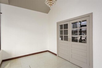 1814 George Wallace Hwy, Russellville, AL for sale Building Photo- Image 2 of 34