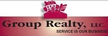 Group Realty LLC