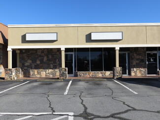 More details for 3730-3744 N Highway 16, Denver, NC - Retail for Lease