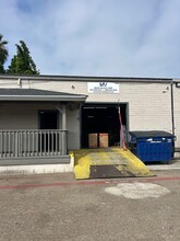 1760 Palm Ave, San Diego, CA for lease Building Photo- Image 2 of 5