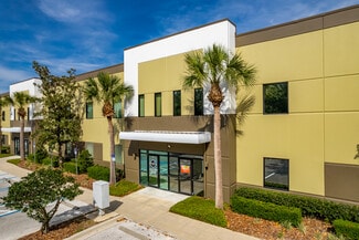 More details for 640 Brooker Creek Blvd, Oldsmar, FL - Flex for Sale