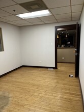 15426 70th Ct, Orland Park, IL for lease Building Photo- Image 2 of 3