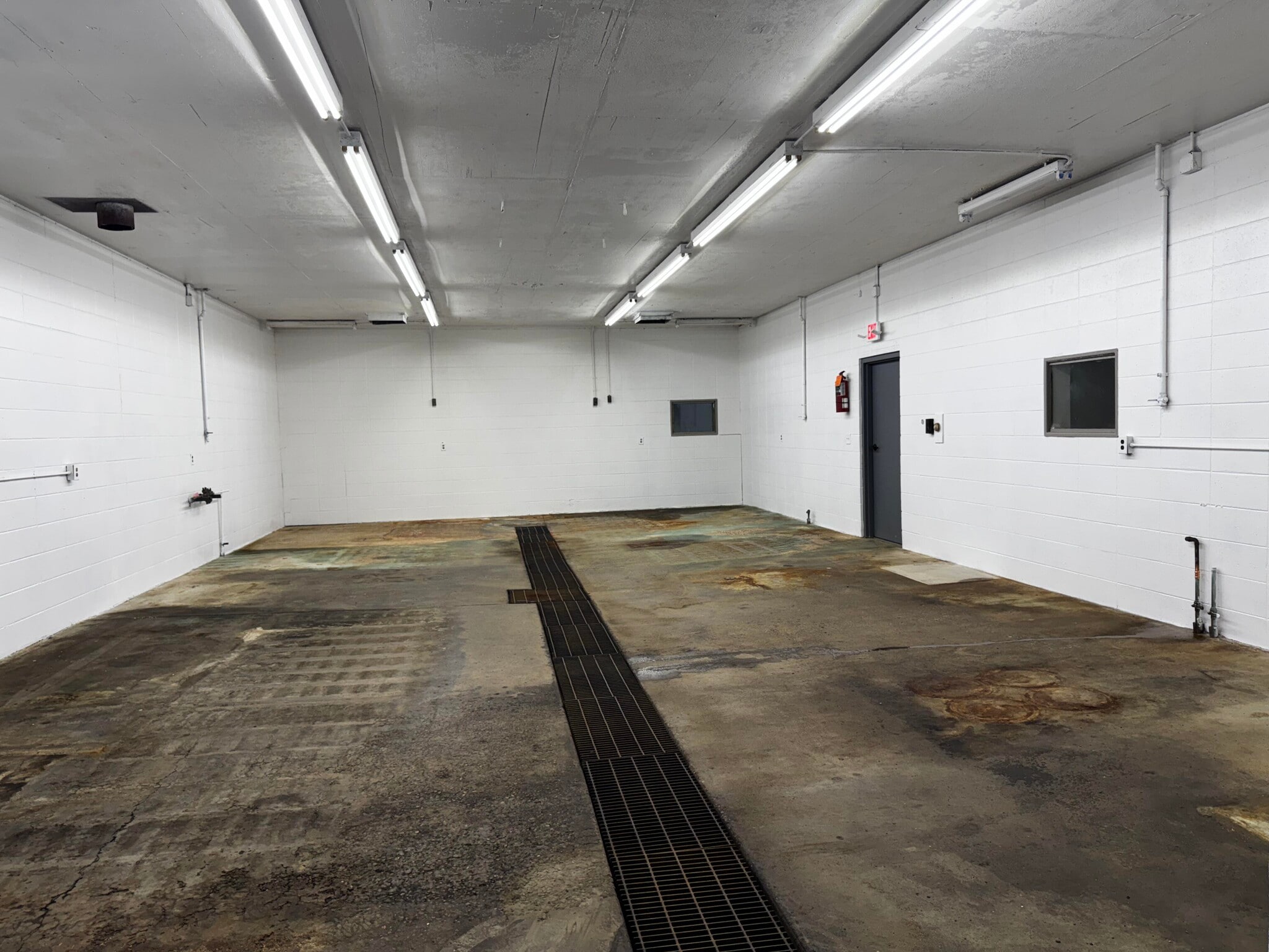 2105 N 6th St, Wausau, WI à louer Photo intérieure- Image 1 de 12