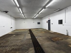 2105 N 6th St, Wausau, WI à louer Photo intérieure- Image 1 de 12