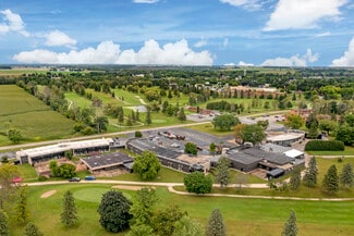 More details for 250 W Church St, Mishicot, WI - Hospitality for Sale