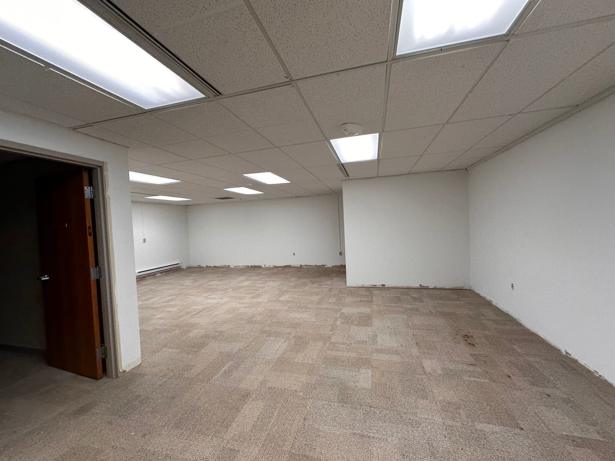 4450 Cascade Rd SE, Grand Rapids, MI à vendre Photo intérieure- Image 1 de 6