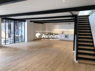 More details for Retail for Lease