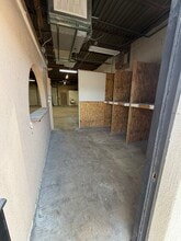 5905-5923 N Nevada Ave, Colorado Springs, CO for lease Interior Photo- Image 1 of 4