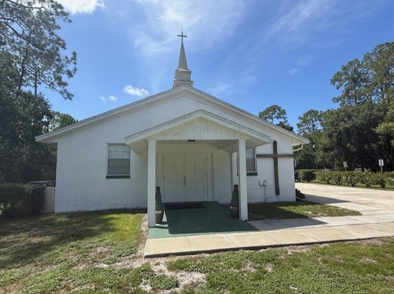 8826 Trevarthon Rd, Orlando, FL for sale - Primary Photo - Image 3 of 21
