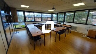 More details for Office for Sale