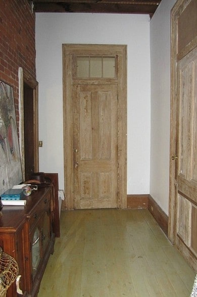 1904 Magazine St, New Orleans, LA for sale - Building Photo - Image 2 of 64