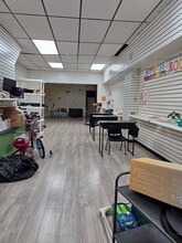 6007 5th 1/FL St, Philadelphia, PA for lease Building Photo- Image 1 of 10
