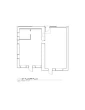 847 Valley Forge Rd, Phoenixville, PA for lease Site Plan- Image 1 of 2