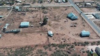 Plus de détails pour 4400 County Road 1130, Midland, TX - Terrain à vendre