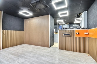 61-85 Cathcart St, Greenock for lease Interior Photo- Image 2 of 3