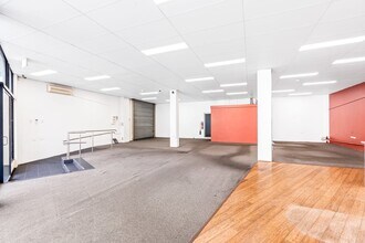 4A Nelson St, Annandale à louer Photo intérieure- Image 2 de 5