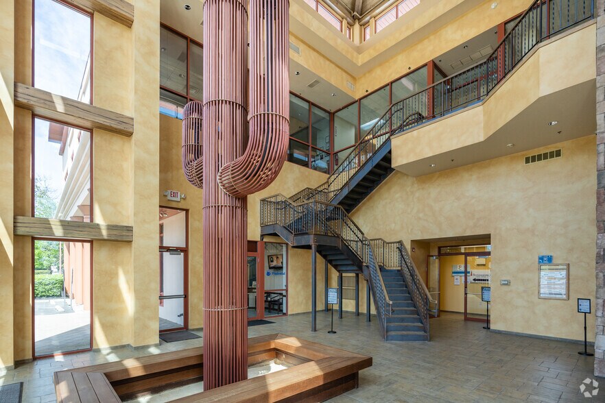 2900 Fire Rd, Egg Harbor Township, NJ à louer - Hall d’entrée - Image 3 de 6