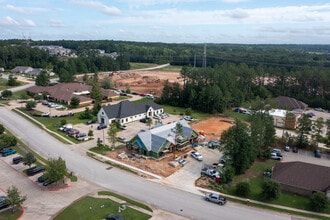 2931 Elkton Trl, Tyler, TX for lease Building Photo- Image 1 of 4