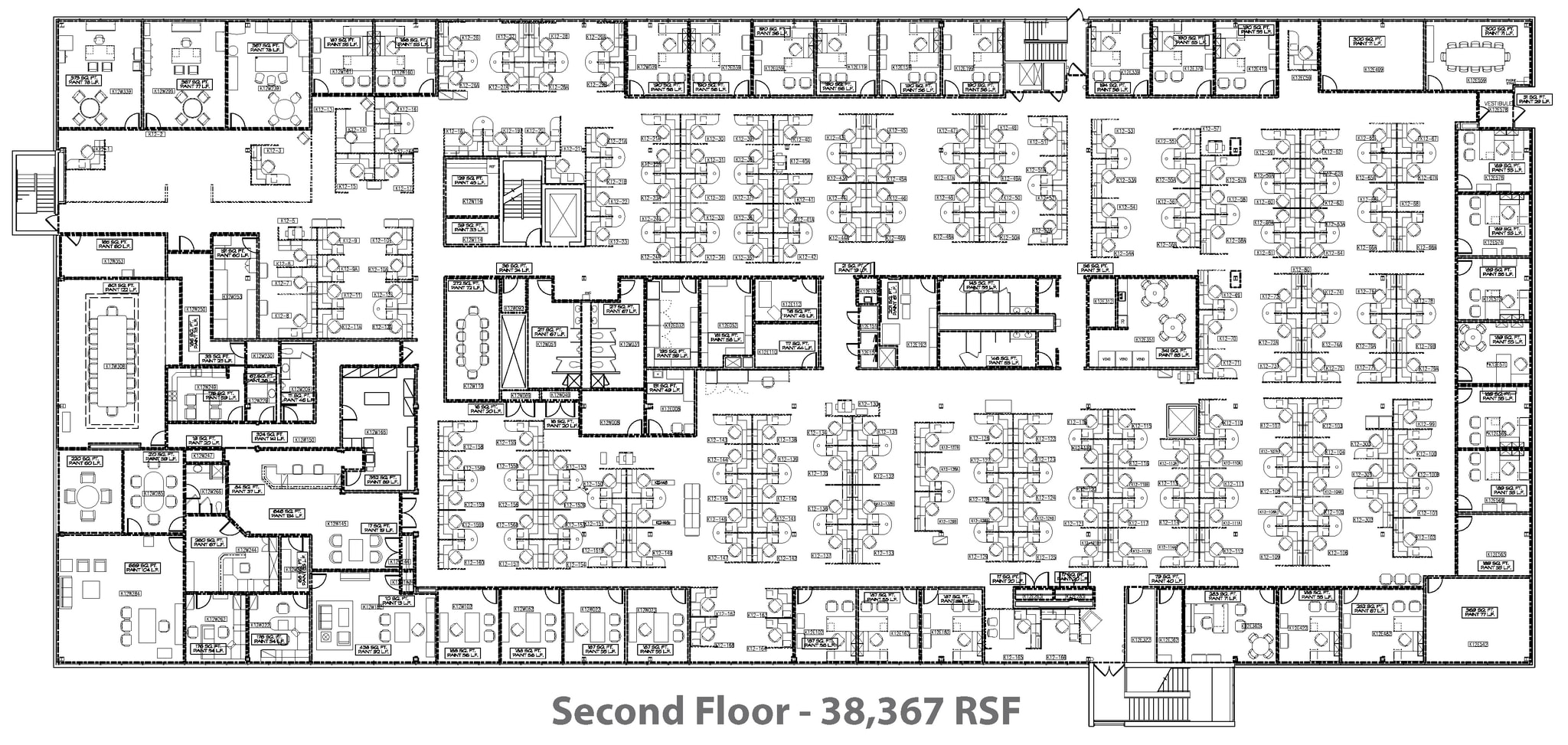 101 Kappa Dr, Pittsburgh, PA for lease Building Photo- Image 1 of 3