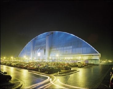 Marlborough Gate, Milton Keynes for lease - Building Photo - Image 3 of 5