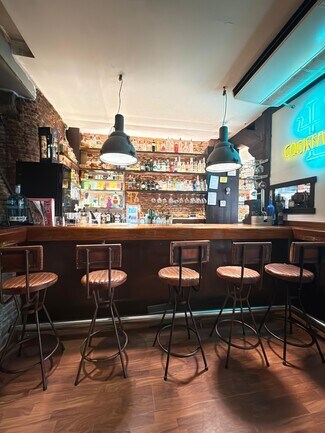 Plus de détails pour Commerce de détail à louer