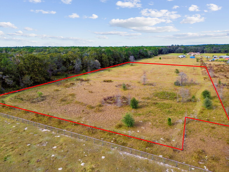 000 RUSTLING WIND Rd, Brooksville, FL for sale - Primary Photo - Image 1 of 58