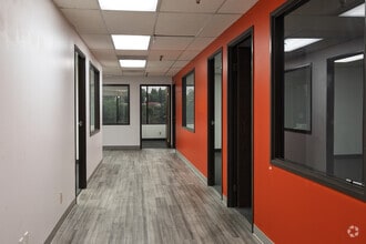 17315 Studebaker Rd, Cerritos, CA à louer Photo intérieure- Image 1 de 6