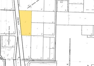 Plus de détails pour 7800 S 206th St, Kent, WA - Industriel à louer