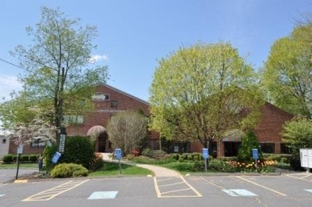 51 N Main St, Southington, CT for lease Building Photo- Image 1 of 33