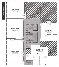 10701 Melody Dr, Northglenn, CO for lease Interior Photo- Image 1 of 1