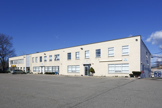 More details for 49-51 Winchester St, Newton, MA - Office for Lease