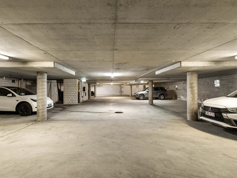 12 Railway Tce, Milton for lease - Other - Image 3 of 3
