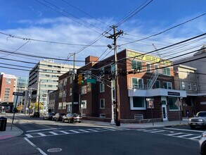 103 Bayard St, New Brunswick, NJ for lease Building Photo- Image 2 of 4