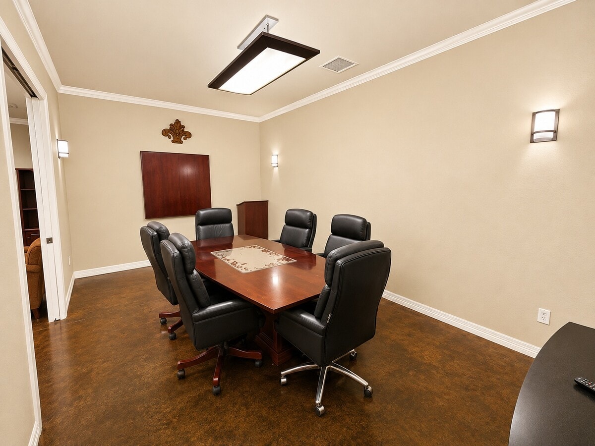 305 W Spring Creek Pky, Plano, TX 75023 - Unit 5A - - Interior Photo - Image 2 of 11